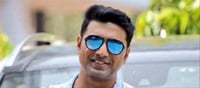 দেবের ইউটিউব চ্যানেল হ্যাকড